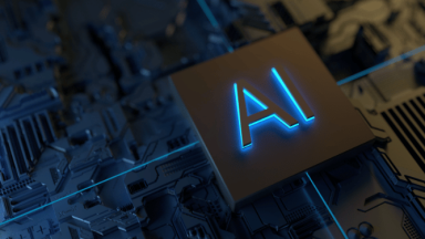 Partner enablement platforms with AI training modules 2026