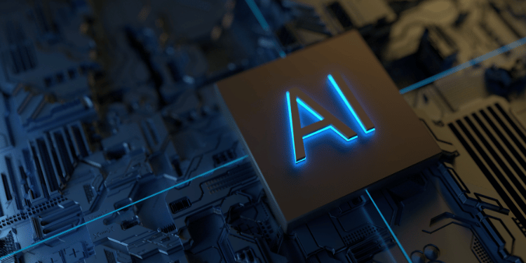 Partner enablement platforms with AI training modules 2026