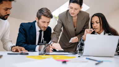 API-based partner integration strategies for SaaS scaling