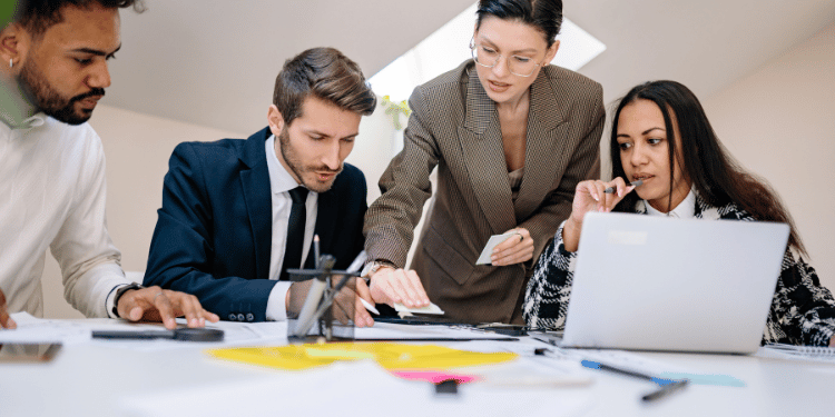 API-based partner integration strategies for SaaS scaling