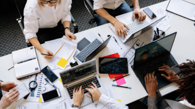 Partner ecosystem revenue attribution models SaaS insights