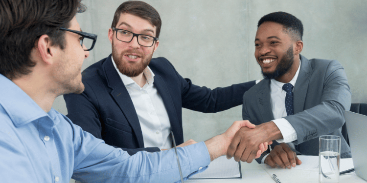 channel partner automation tools for enterprise growth