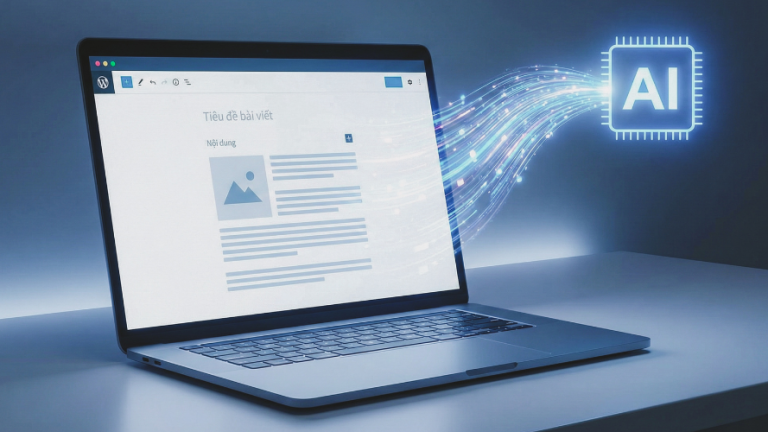 intelligent platforms revolutionizing email marketing effectiveness