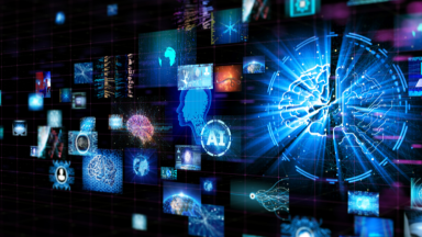 Intelligent design tools for branding and creativity