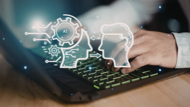 Intelligent automation in customer engagement strategies