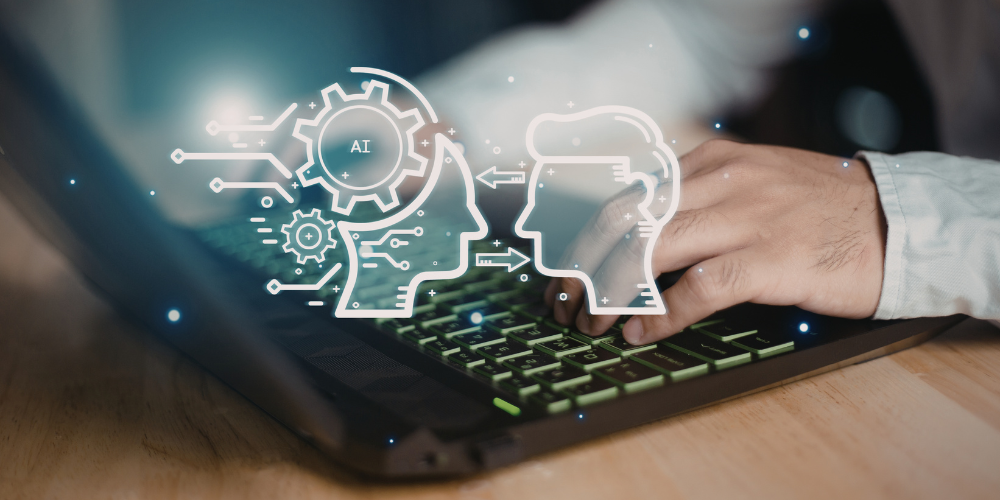 Intelligent automation in customer engagement strategies