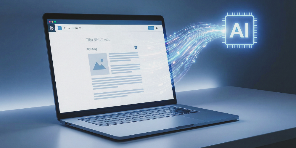 Generative technology reshaping digital content creation