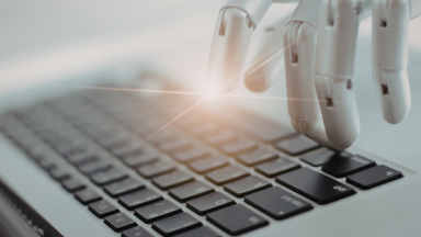 Intelligent workflow tools for enterprise efficiency