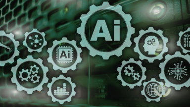 Smart ai systems enhancing cybersecurity protection