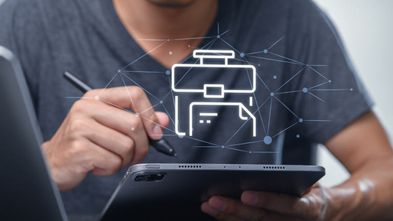 Real digital product success stories generating passive income