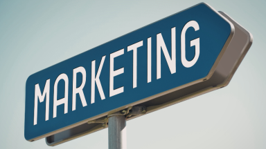 Inspiring affiliate marketing success stories in the United States