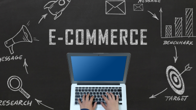 New arrivals in tech gadgets for everyday users