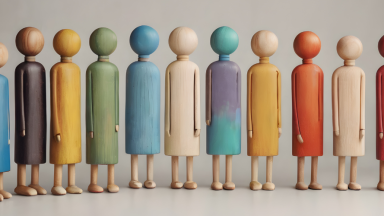 How ordinary people built profitable online businesses in the US