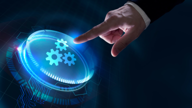 Recent arrivals in smart home technology that impress