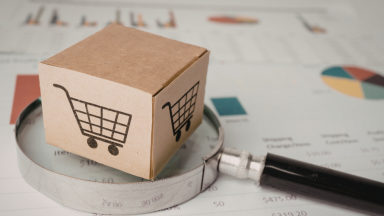 Ecommerce success stories from small startups to million-dollar brands