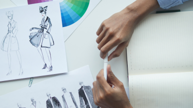 New arrivals in fashion collections for 2026