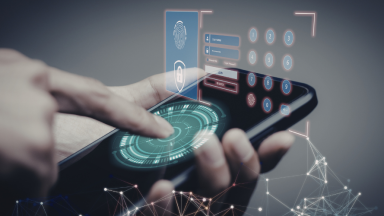 Digital entrepreneurship success stories in the US market