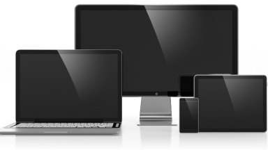 New arrivals shaping consumer electronics market trends