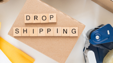 Dropshipping success stories from US-based entrepreneurs