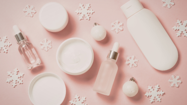 Latest arrivals in beauty and skincare innovations you need to try