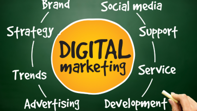 How creators achieved financial freedom with digital products