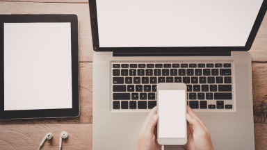 Recent arrivals in mobile devices and accessories