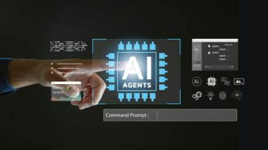 Automation platforms reducing manual tasks for teams