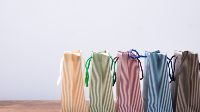 Latest arrivals in lifestyle products for modern consumers