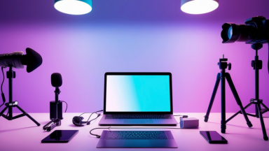 Content creators success stories monetizing social media