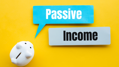 Passive income success stories with real earnings in the US