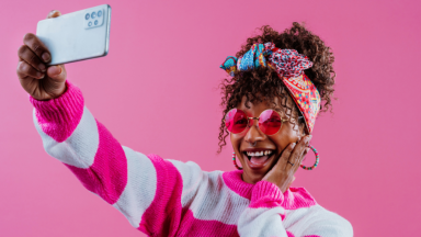 Influencer success stories turning followers into revenue