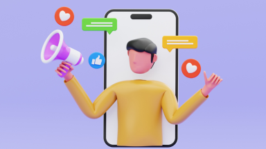 How US entrepreneurs scaled digital brands quickly