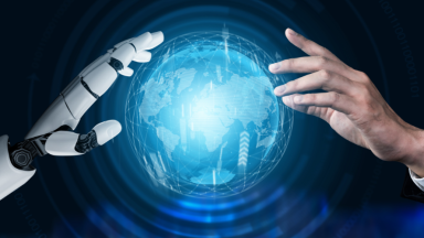 Digital copilots enhancing coding and development workflows