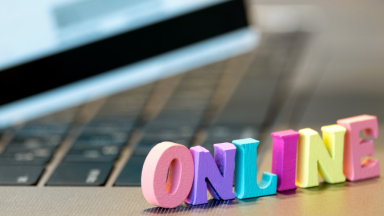 Beginner to expert online business success journeys