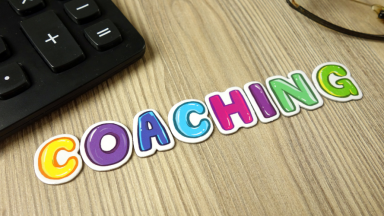 Online coaching business success stories in the US
