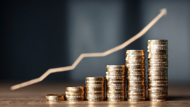 How side hustles became profitable online empires