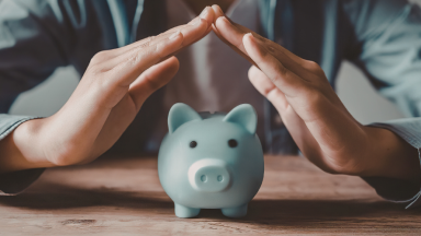 Real stories of financial independence through online work