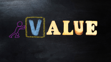 High-ticket digital product success stories in the US