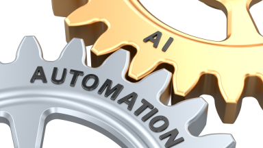 How automation helped scale online businesses in America