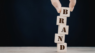 Success stories of building brands without inventory