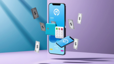 Digital sales success stories with proven growth strategies