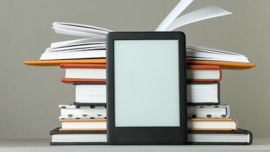 Success stories of selling ebooks and digital guides