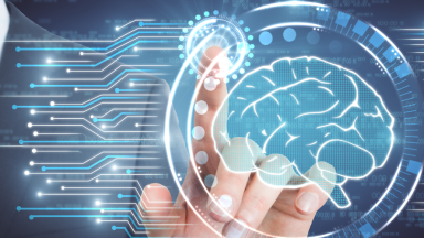 Advanced algorithms driving personalized user experiences