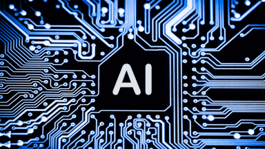 Automation tools redefining customer support interactions