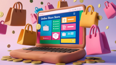 Latest digital products just added to the marketplace