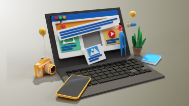 New arrivals in online business tools and resources