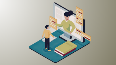 Explore the newest online income opportunities today