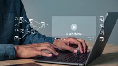 Just released digital assets for business growth