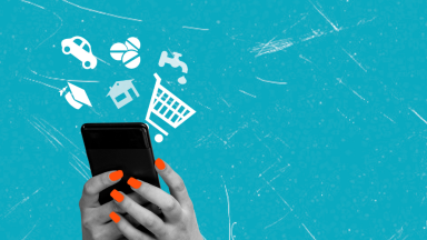 Discover the latest high-demand digital products