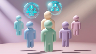 Recently added resources for scaling your online business